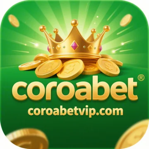 coroabet